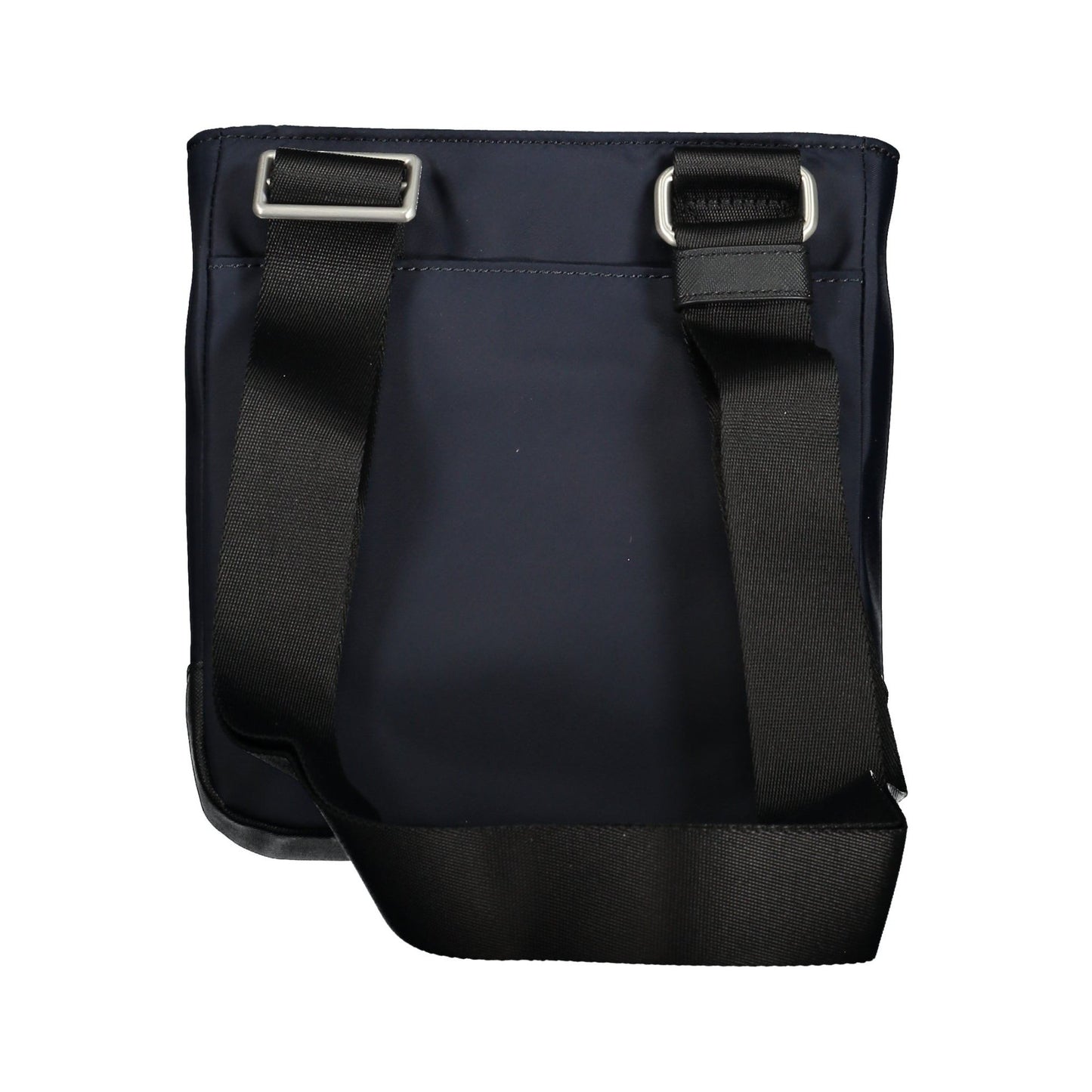 Tommy Hilfiger Borsetă AM0AM11570 BLEUMARIN