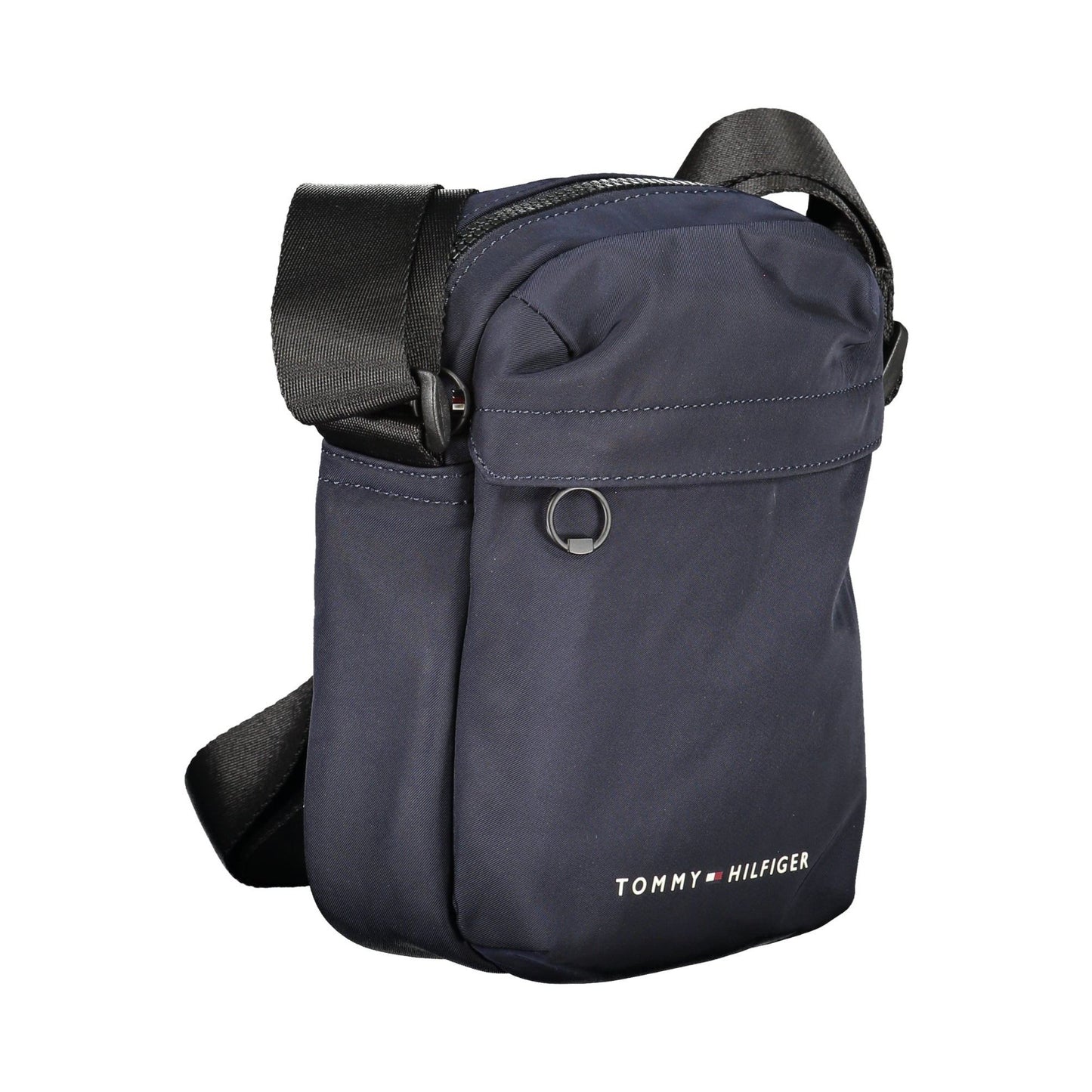Tommy Hilfiger Borsetă AM0AM11790 BLEUMARIN