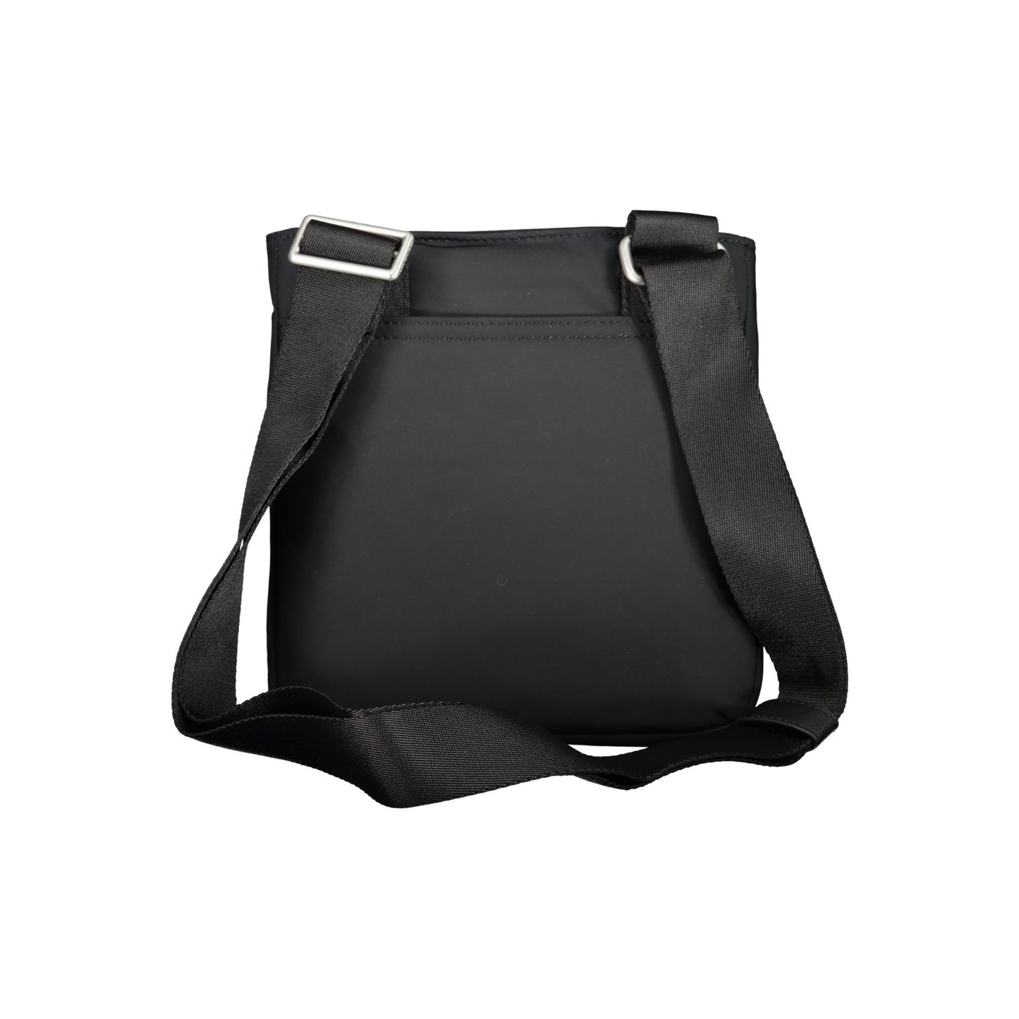 Tommy Hilfiger Borsetă AM0AM12216 NEGRU
