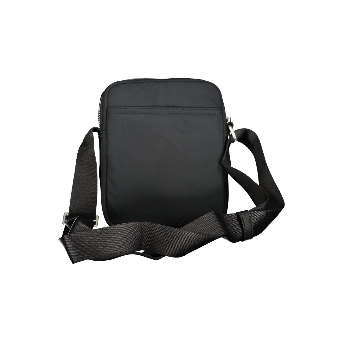 Tommy Hilfiger Borsetă AM0AM12217 NEGRU