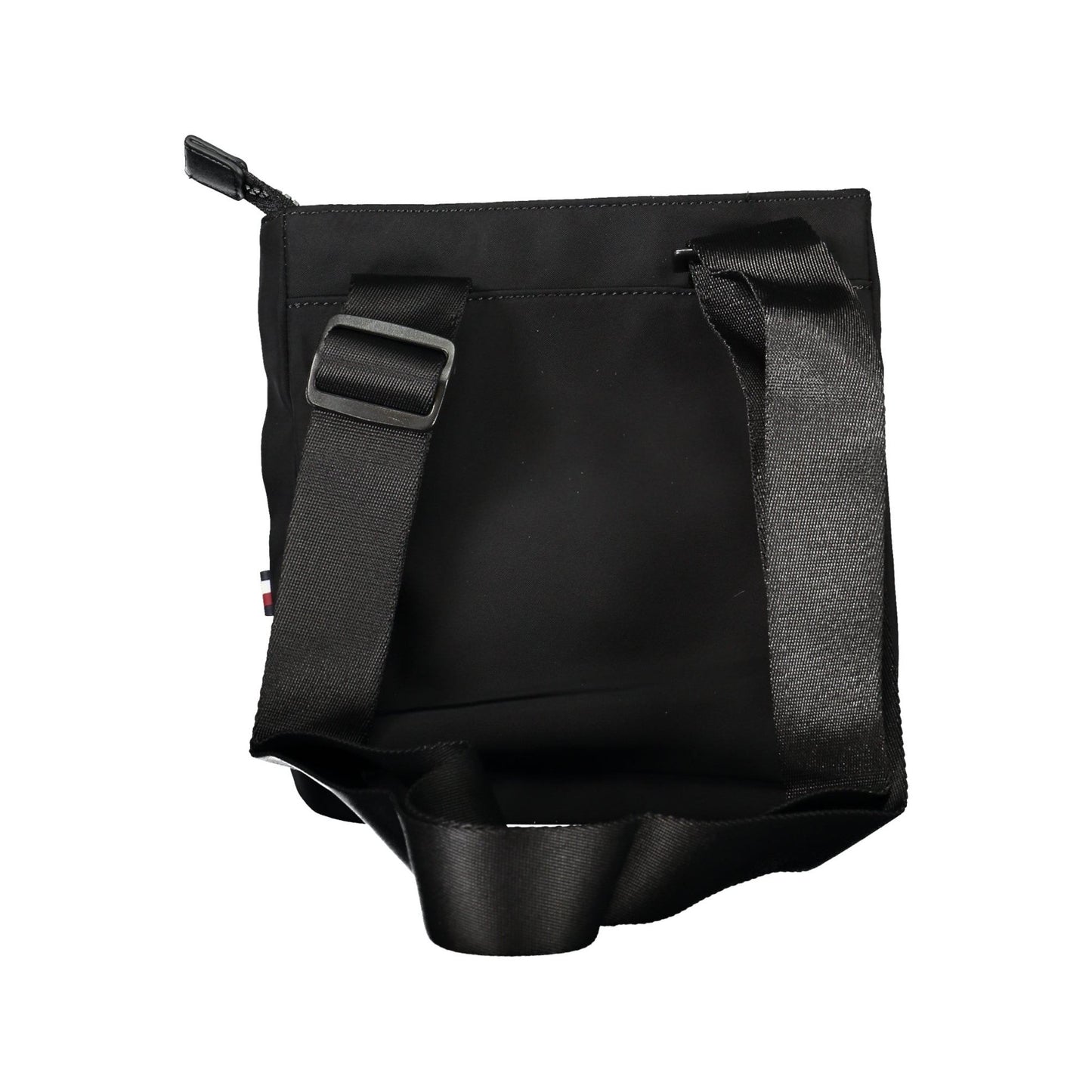 Tommy Hilfiger Borsetă AM0AM11785 NEGRU