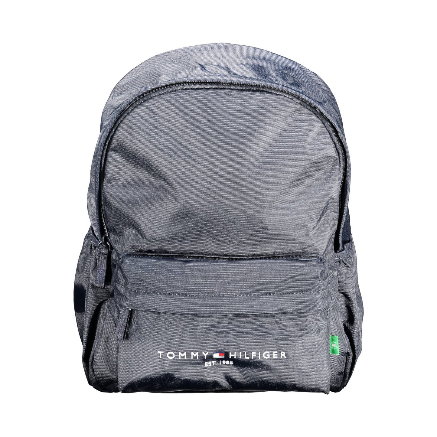 Tommy Hilfiger Rucsac AU0AU01496 BLEUMARIN
