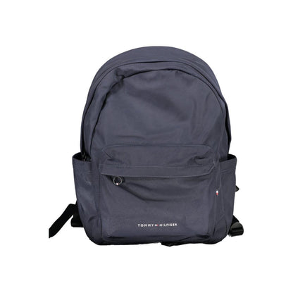 Tommy Hilfiger Rucsac AM0AM11788 BLEUMARIN