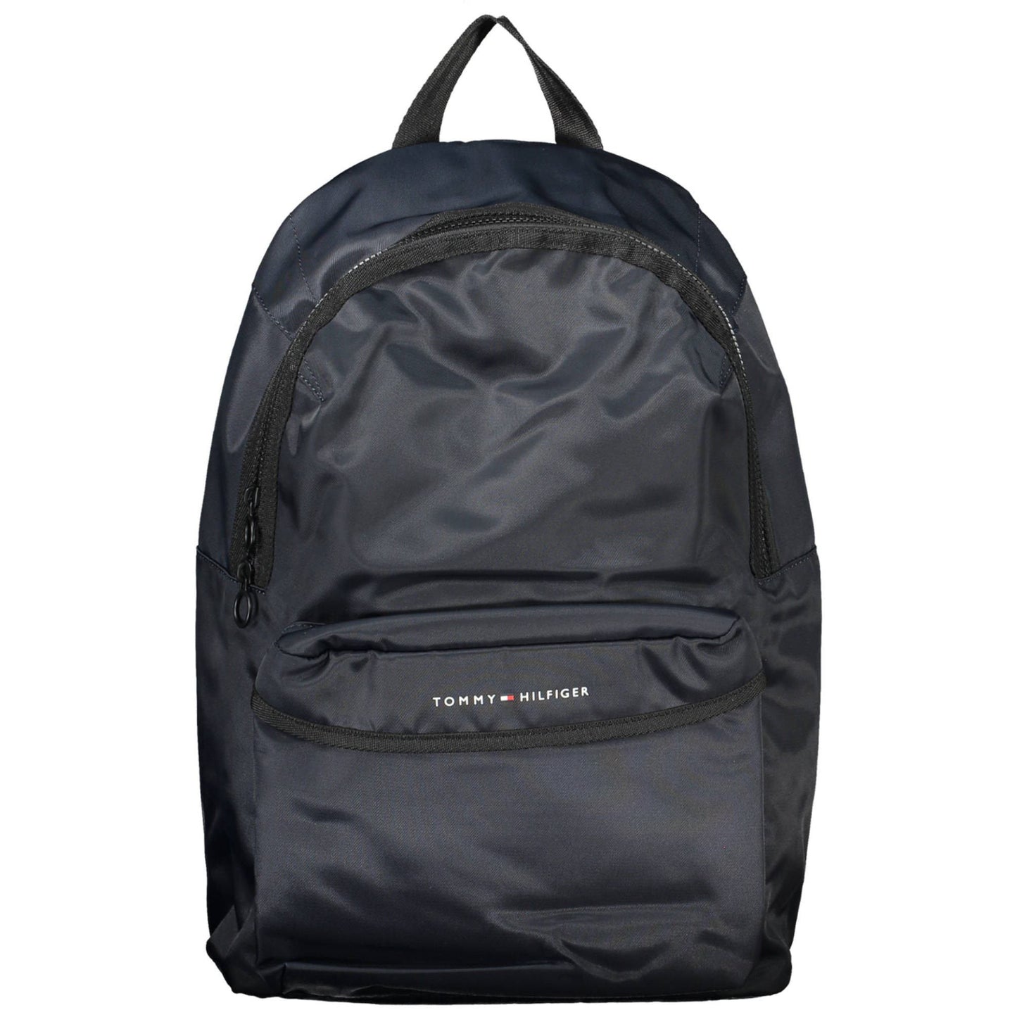 Tommy Hilfiger Rucsac AM0AM10912 BLEUMARIN