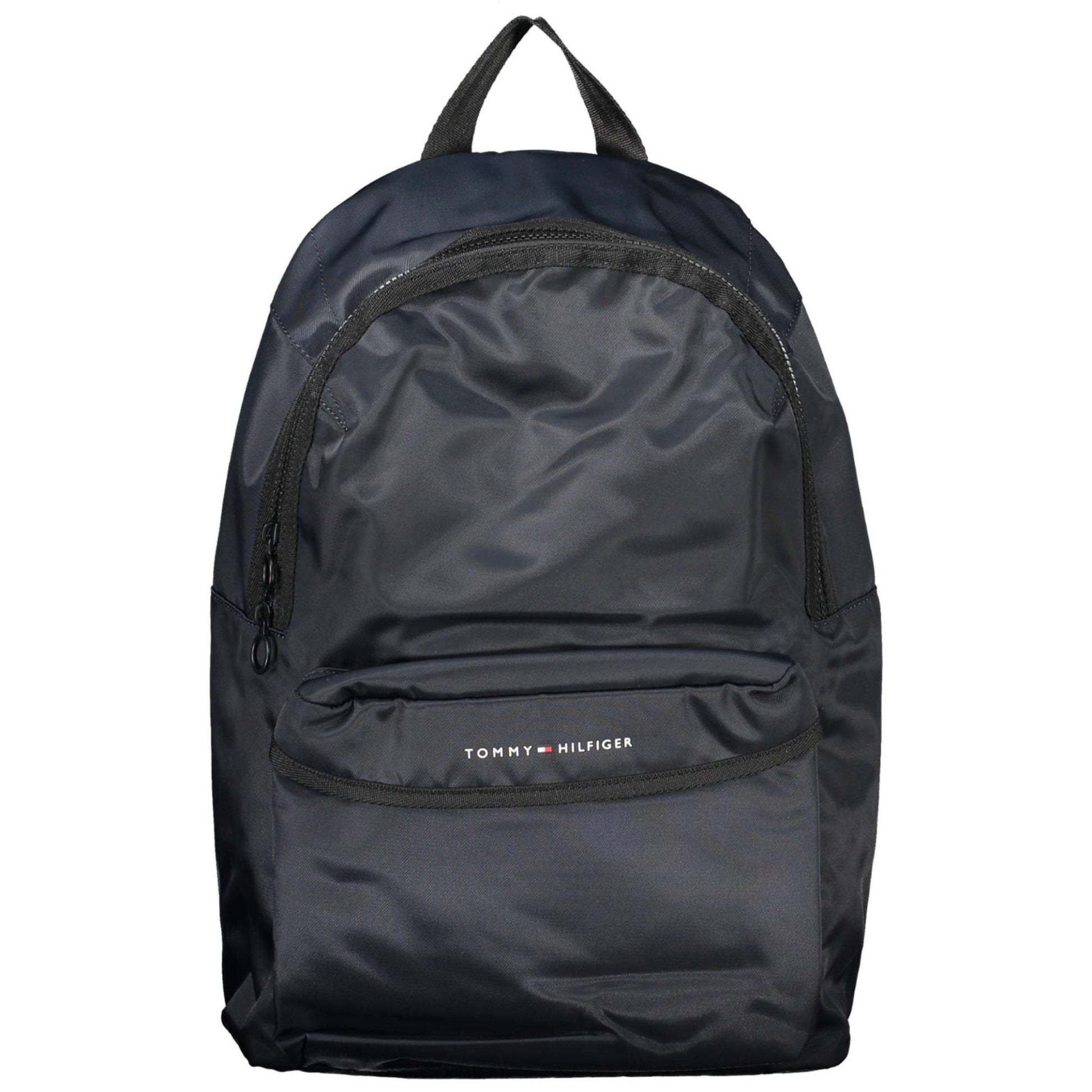 Tommy Hilfiger Rucsac AM0AM10912 BLEUMARIN