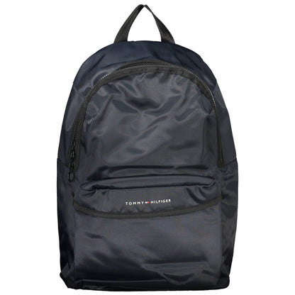 Tommy Hilfiger Rucsac AM0AM10912 BLEUMARIN