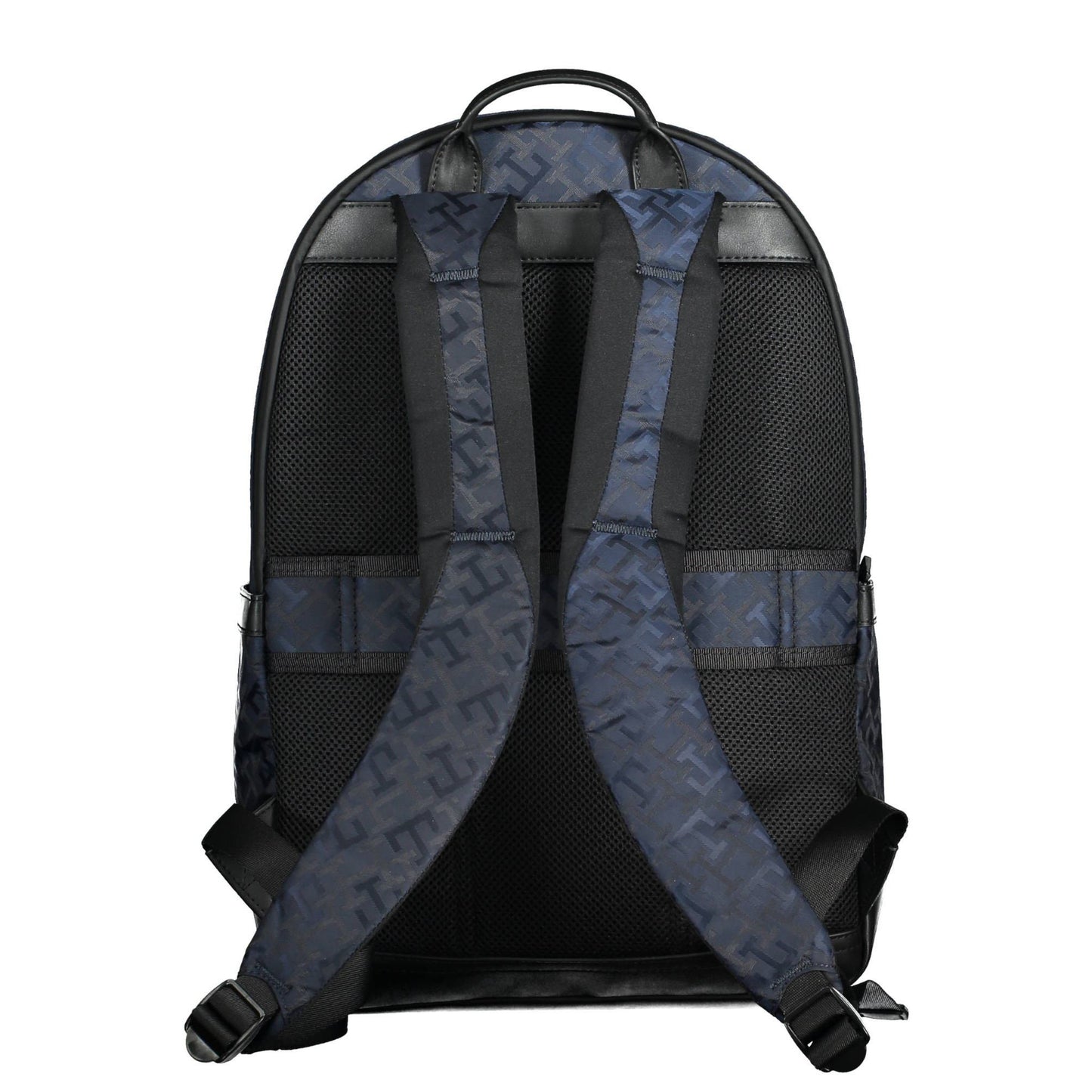 Tommy Hilfiger Rucsac AM0AM11086 BLEUMARIN