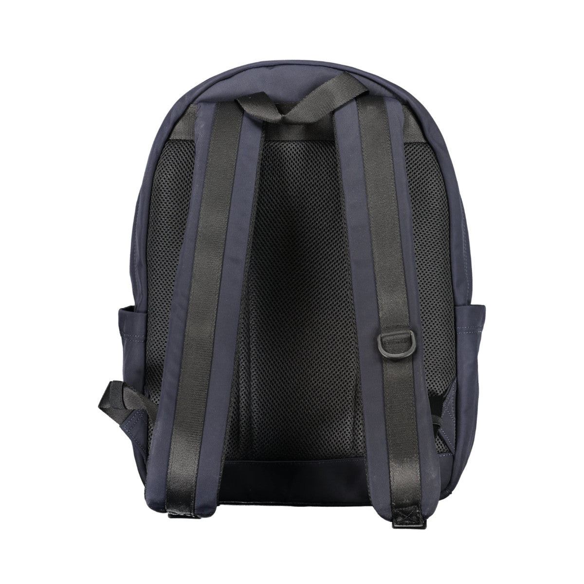 Tommy Hilfiger Rucsac AM0AM11788 BLEUMARIN