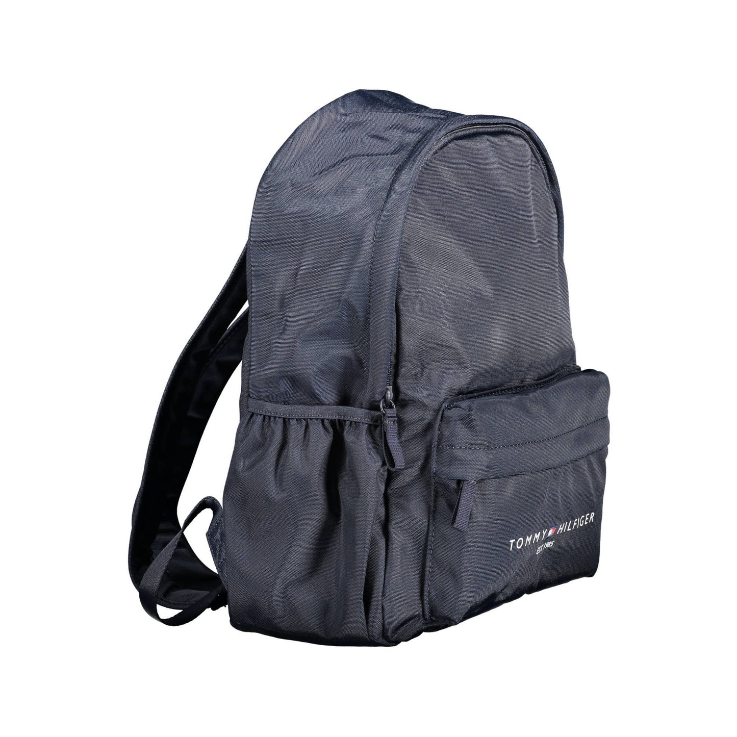 Tommy Hilfiger Rucsac AU0AU01496 BLEUMARIN