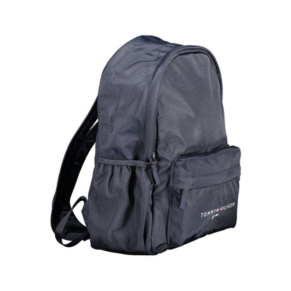 Tommy Hilfiger Rucsac AU0AU01496 BLEUMARIN