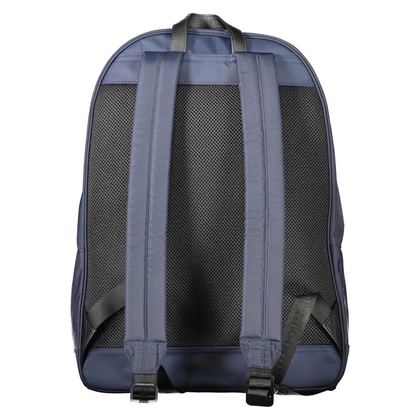 Tommy Hilfiger Rucsac AM0AM12684 BLEUMARIN