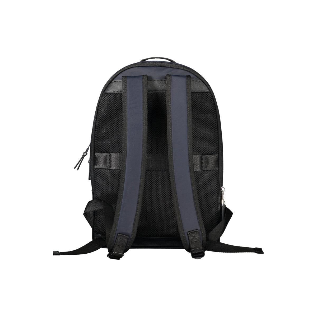 Tommy Hilfiger Rucsac AM0AM11835 BLEUMARIN