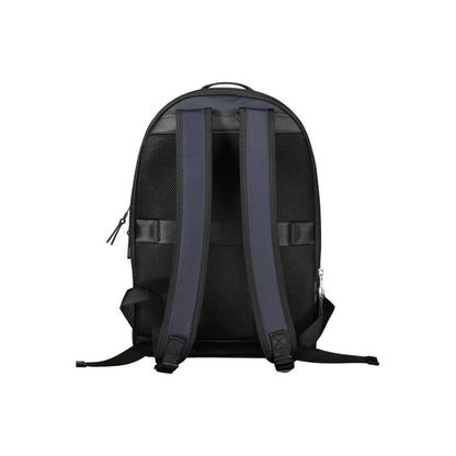 Tommy Hilfiger Rucsac AM0AM11835 BLEUMARIN
