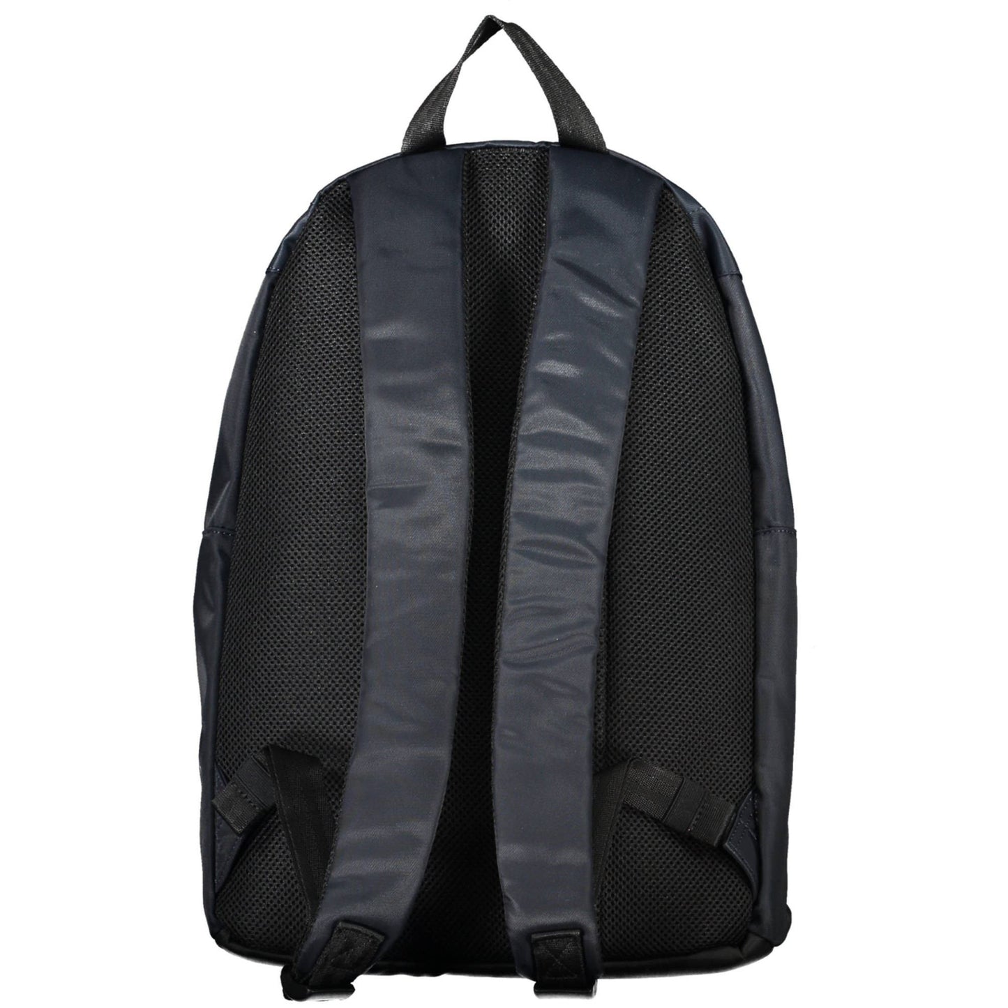 Tommy Hilfiger Rucsac AM0AM10912 BLEUMARIN