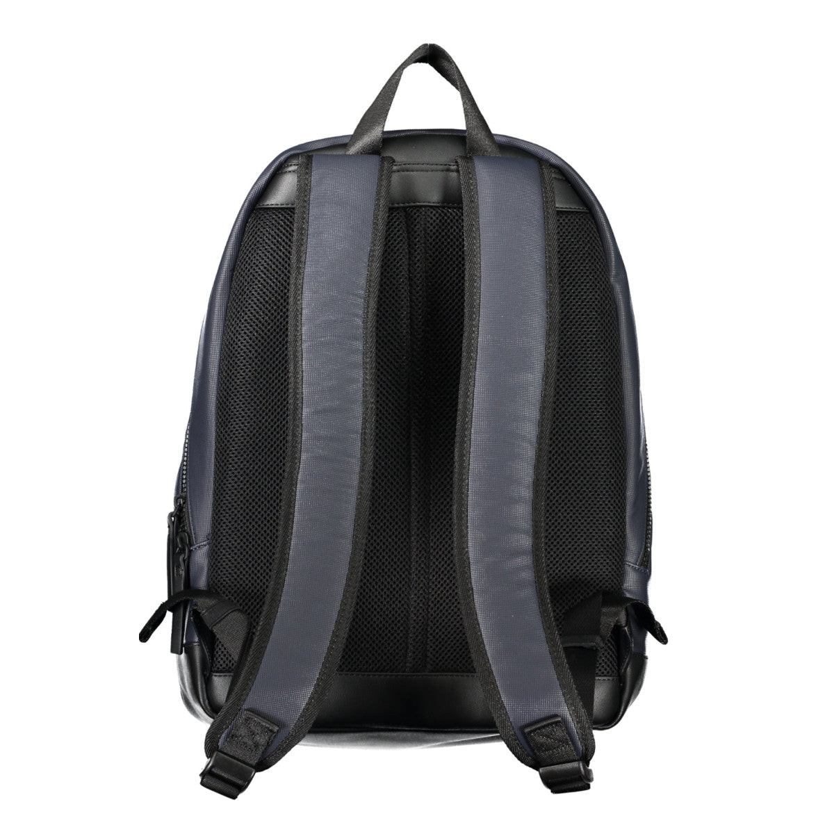 Tommy Hilfiger Rucsac AM0AM11782 BLEUMARIN