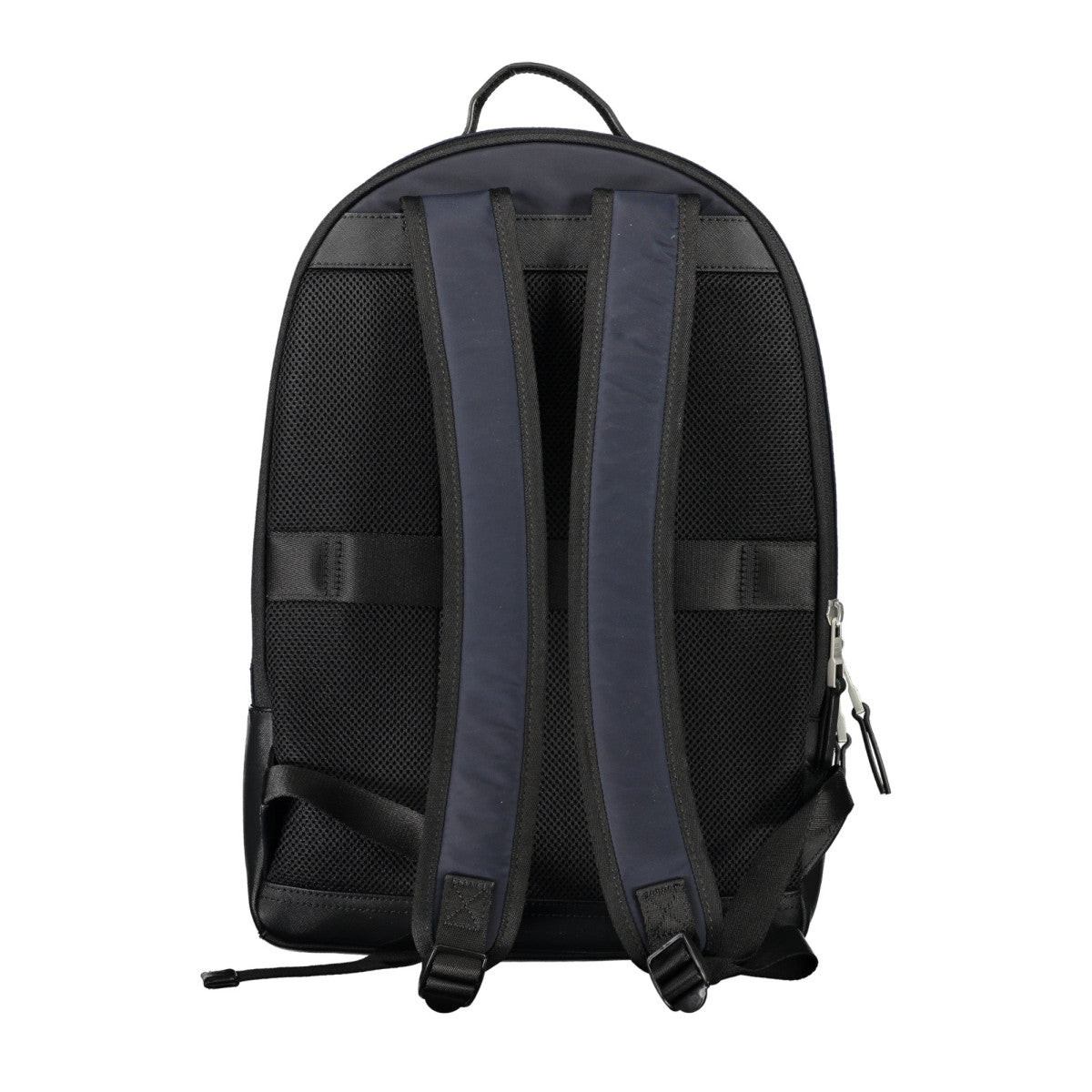 Tommy Hilfiger Rucsac AM0AM11573 BLEUMARIN
