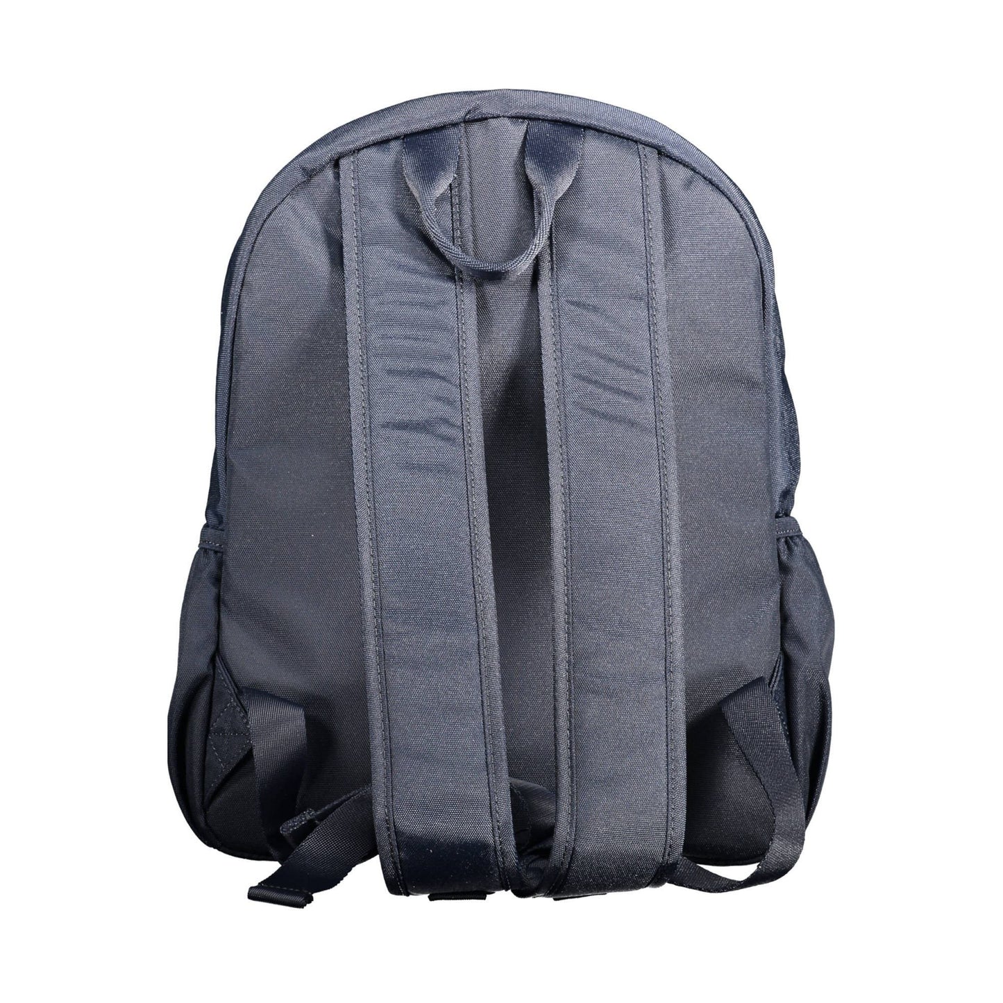 Tommy Hilfiger Rucsac AU0AU01496 BLEUMARIN