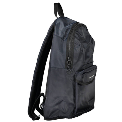 Tommy Hilfiger Rucsac AM0AM10912 BLEUMARIN