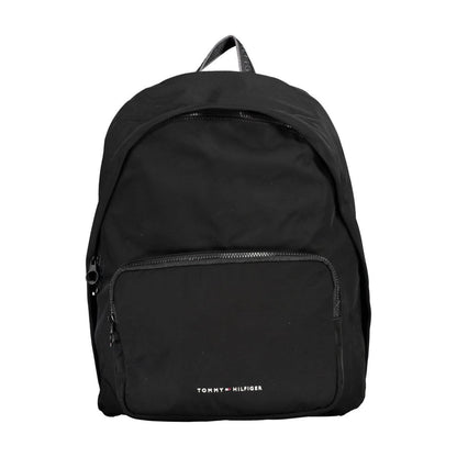 Tommy Hilfiger Rucsac AM0AM11550 NEGRU