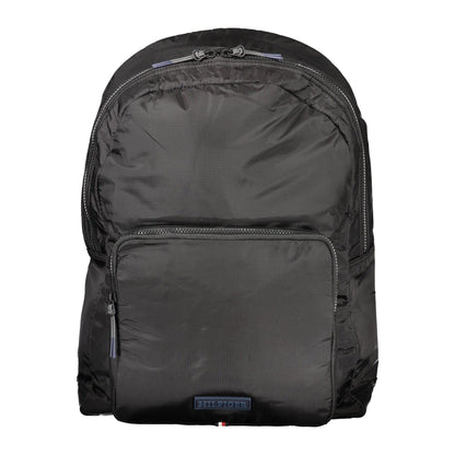 Tommy Hilfiger Rucsac AM0AM12678 NEGRU