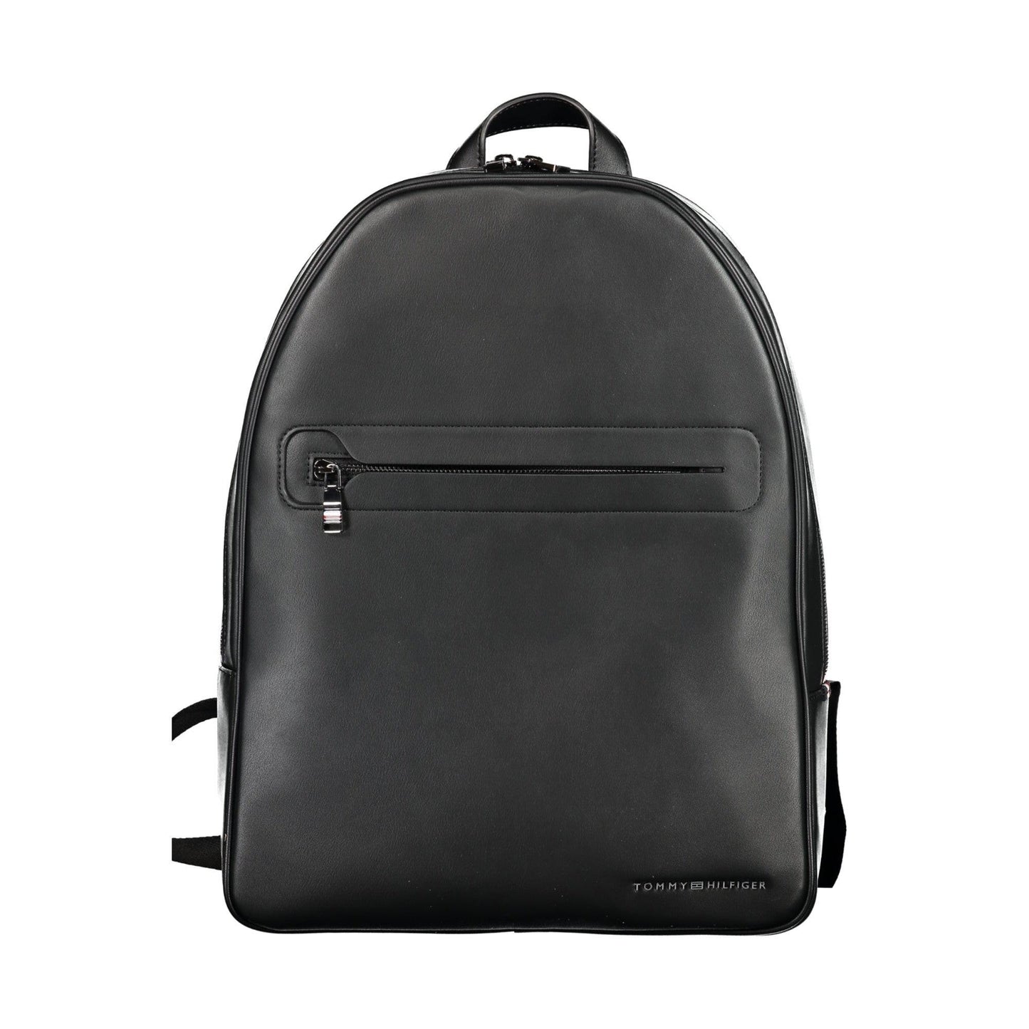 Tommy Hilfiger Rucsac AM0AM12231 NEGRU