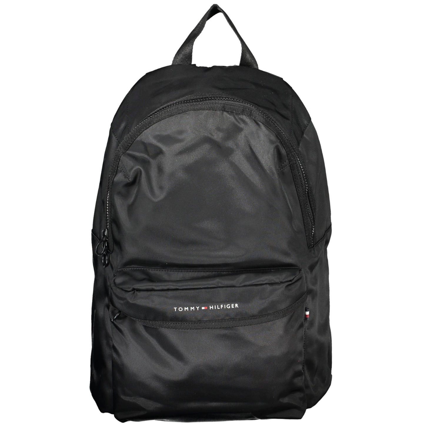 Tommy Hilfiger Rucsac AM0AM10912 NEGRU