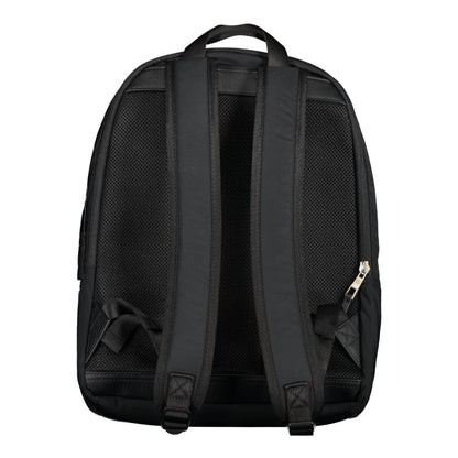 Tommy Hilfiger Rucsac AM0AM12214 NEGRU