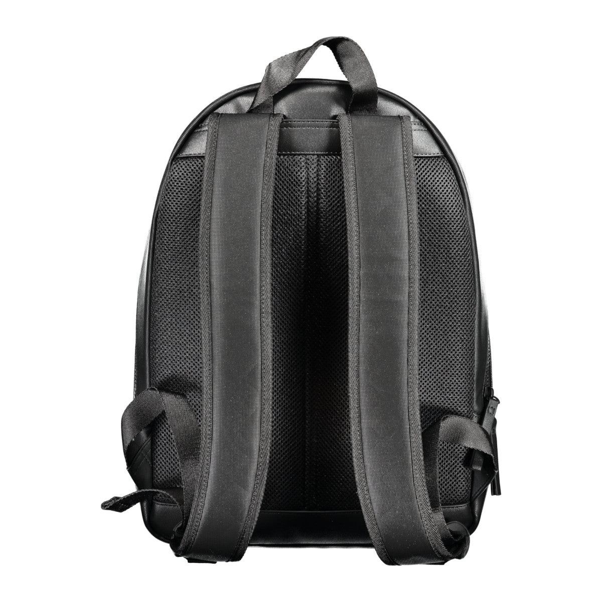 Tommy Hilfiger Rucsac AM0AM11782 NEGRU