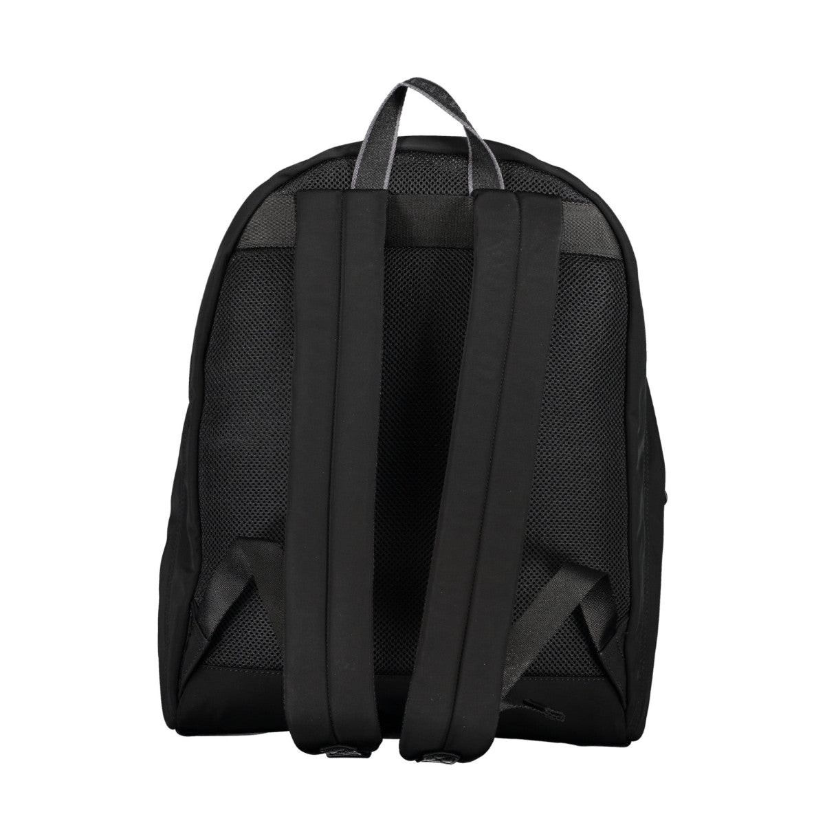 Tommy Hilfiger Rucsac AM0AM11550 NEGRU