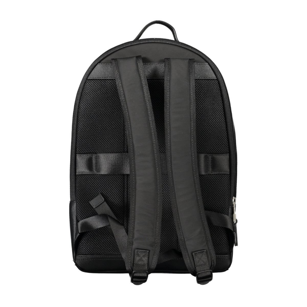 Tommy Hilfiger Rucsac AM0AM11573 NEGRU