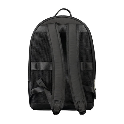Tommy Hilfiger Rucsac AM0AM11573 NEGRU
