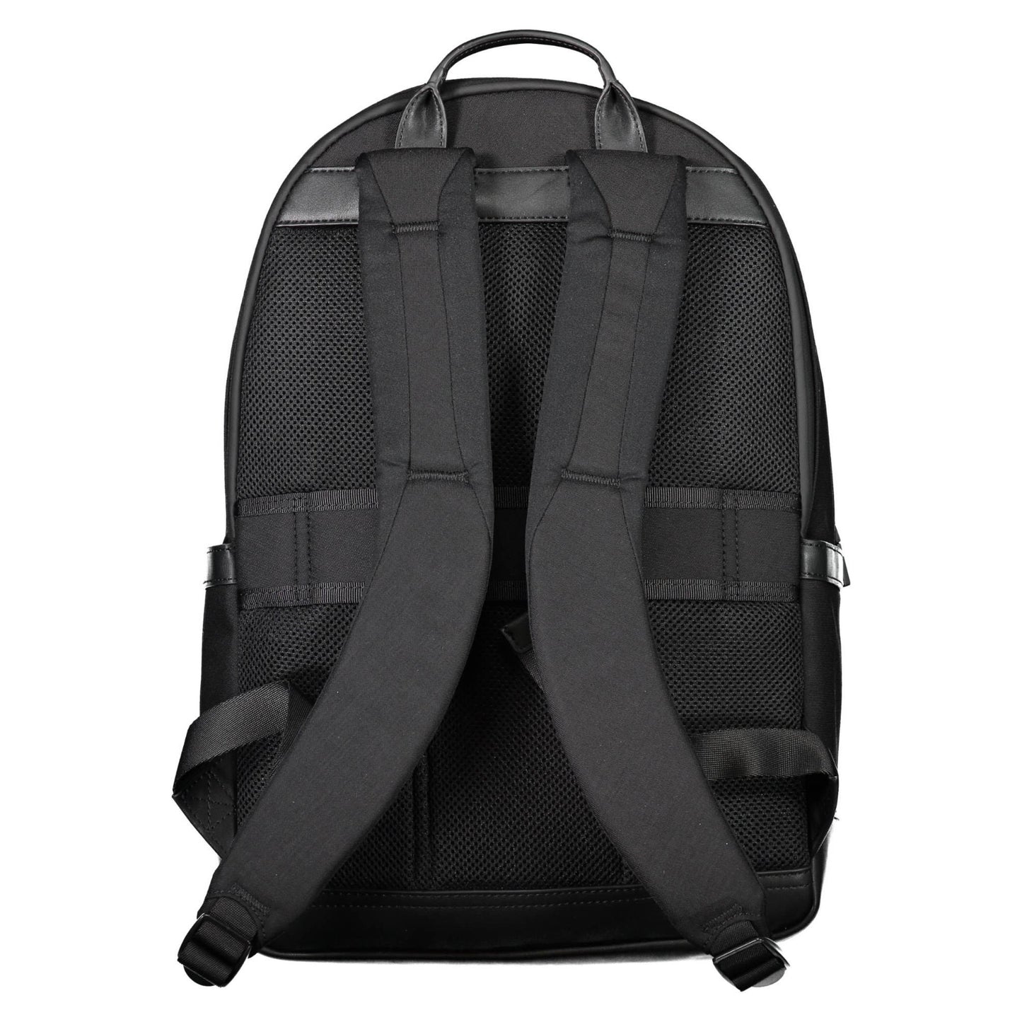 Tommy Hilfiger Rucsac AM0AM10938 NEGRU