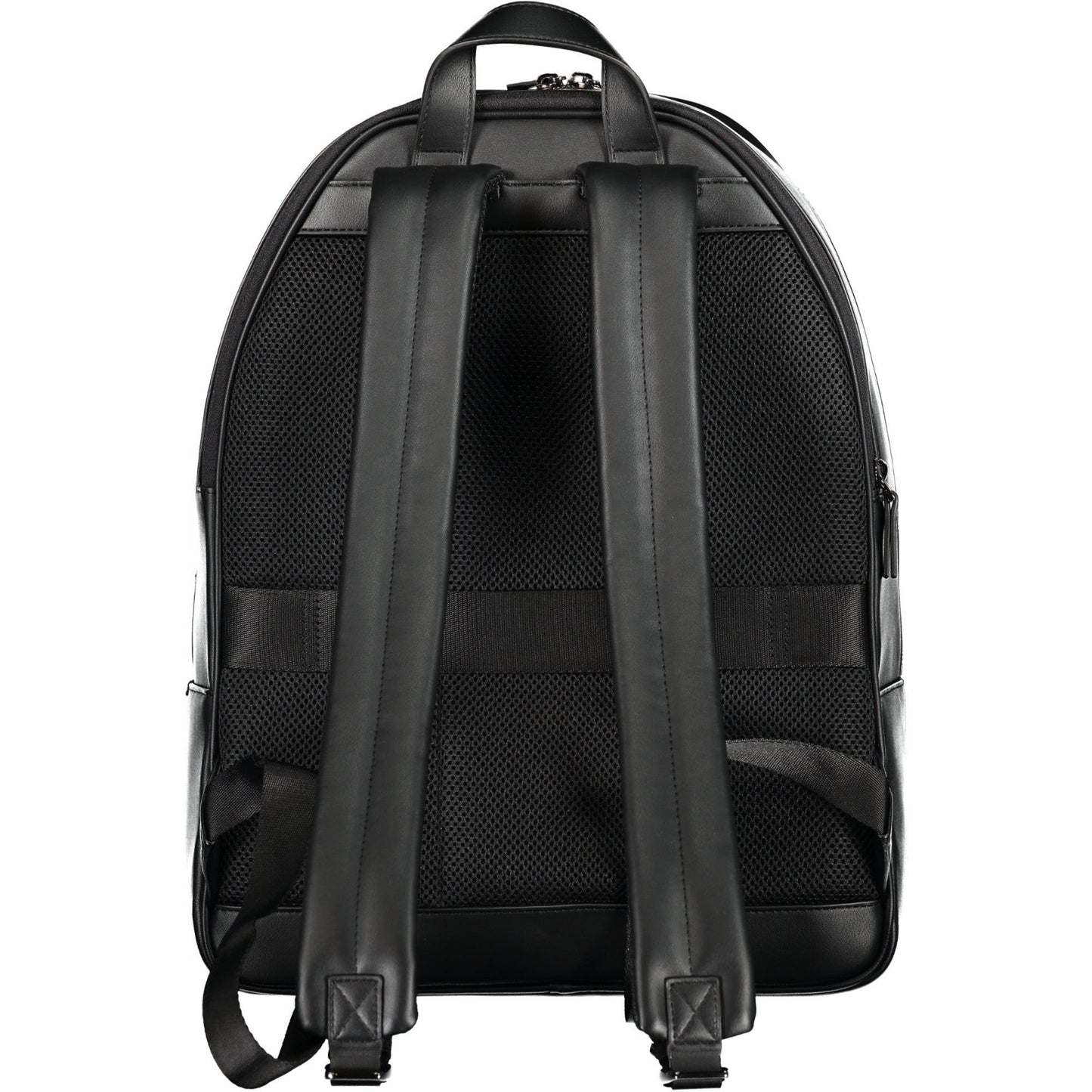 Tommy Hilfiger Rucsac AM0AM12231 NEGRU