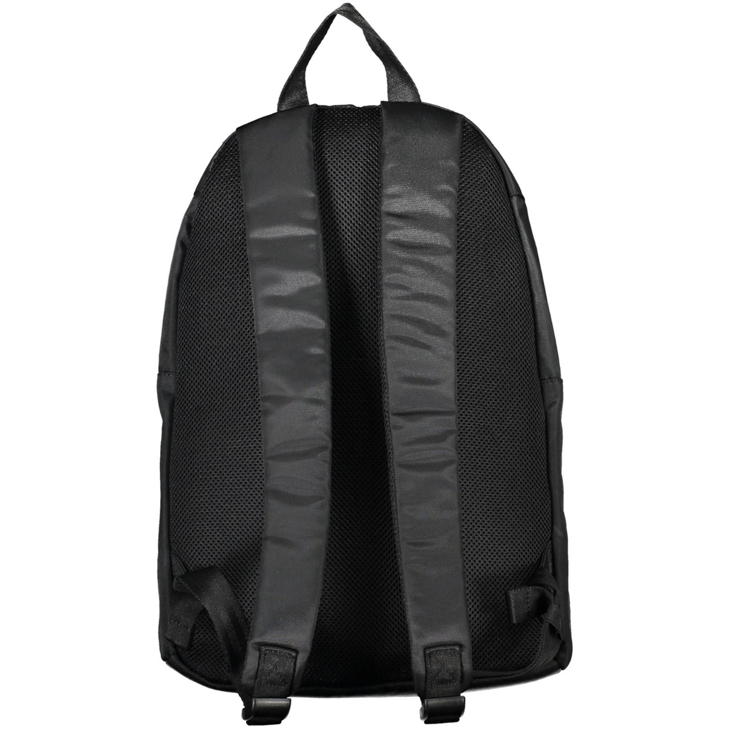 Tommy Hilfiger Rucsac AM0AM10912 NEGRU