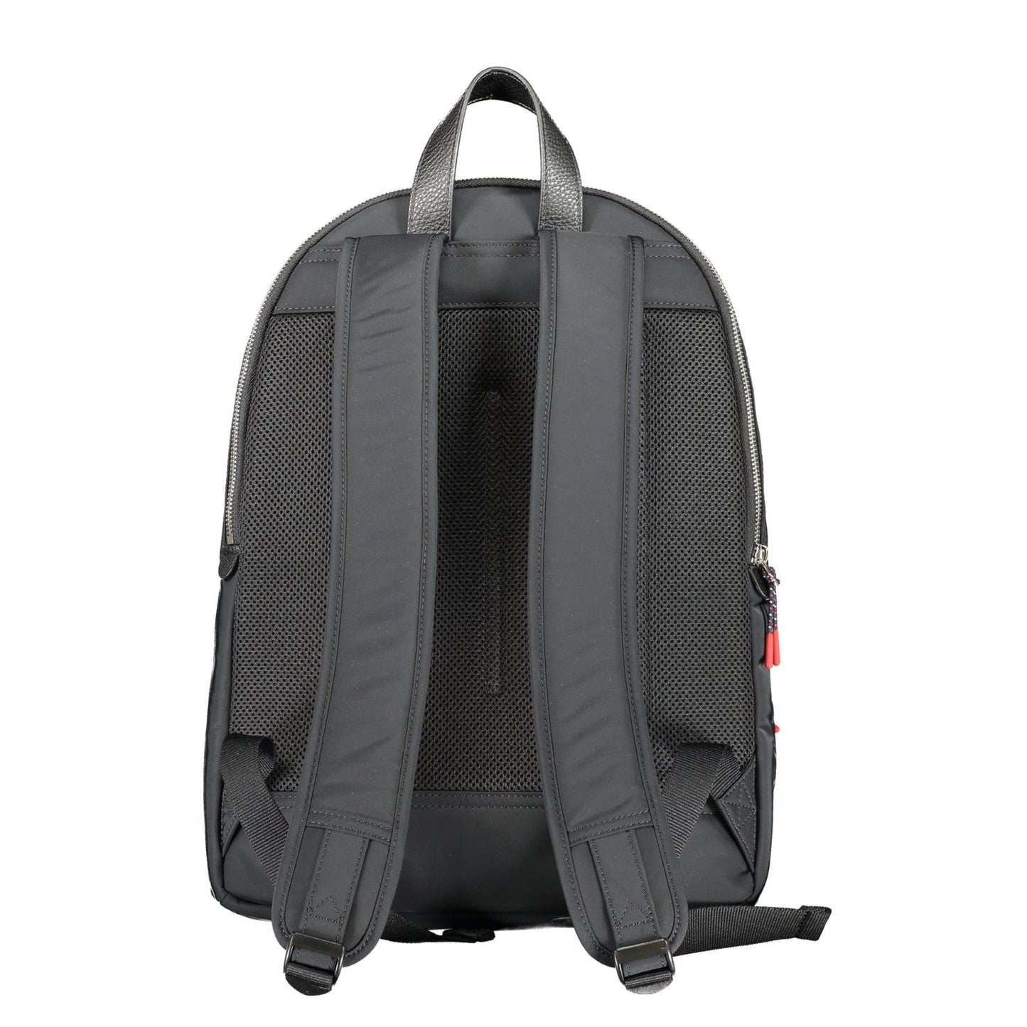Tommy Hilfiger Rucsac AM0AM12472 NEGRU