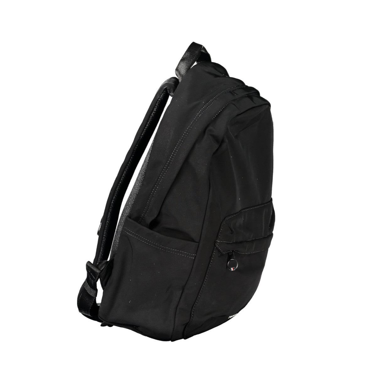 Tommy Hilfiger Rucsac AM0AM11788 NEGRU