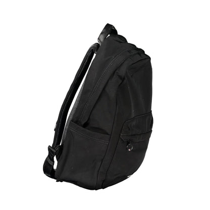 Tommy Hilfiger Rucsac AM0AM11788 NEGRU