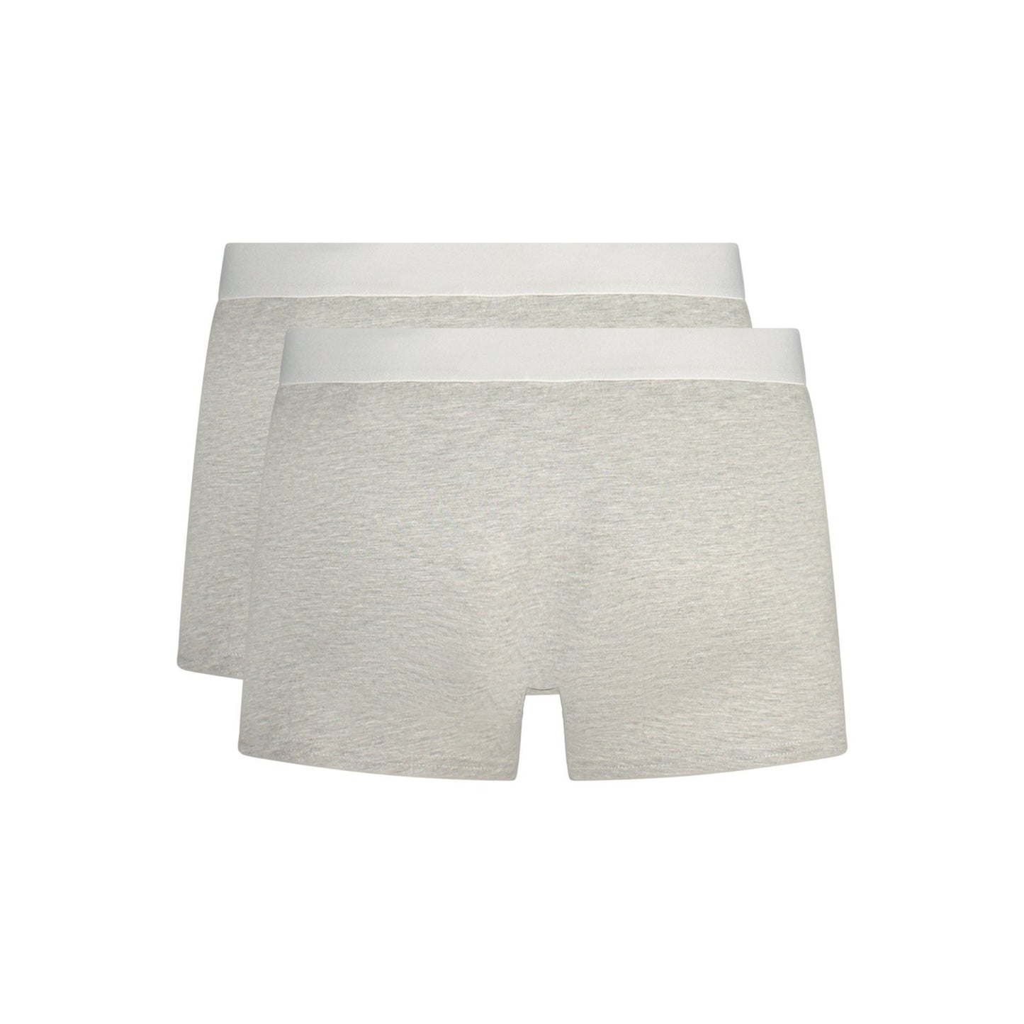 Trussardi Boxeri/Chiloți TRU2UTR01 GRI