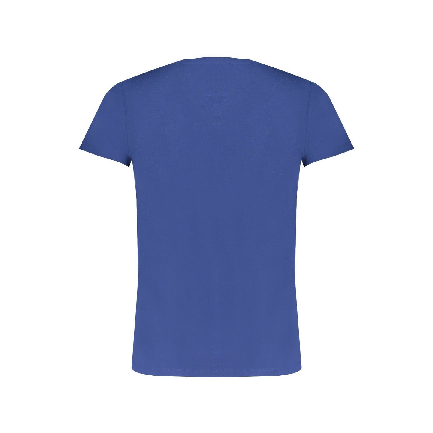 Trussardi Tricou TRU1MTS01 BLEUMARIN
