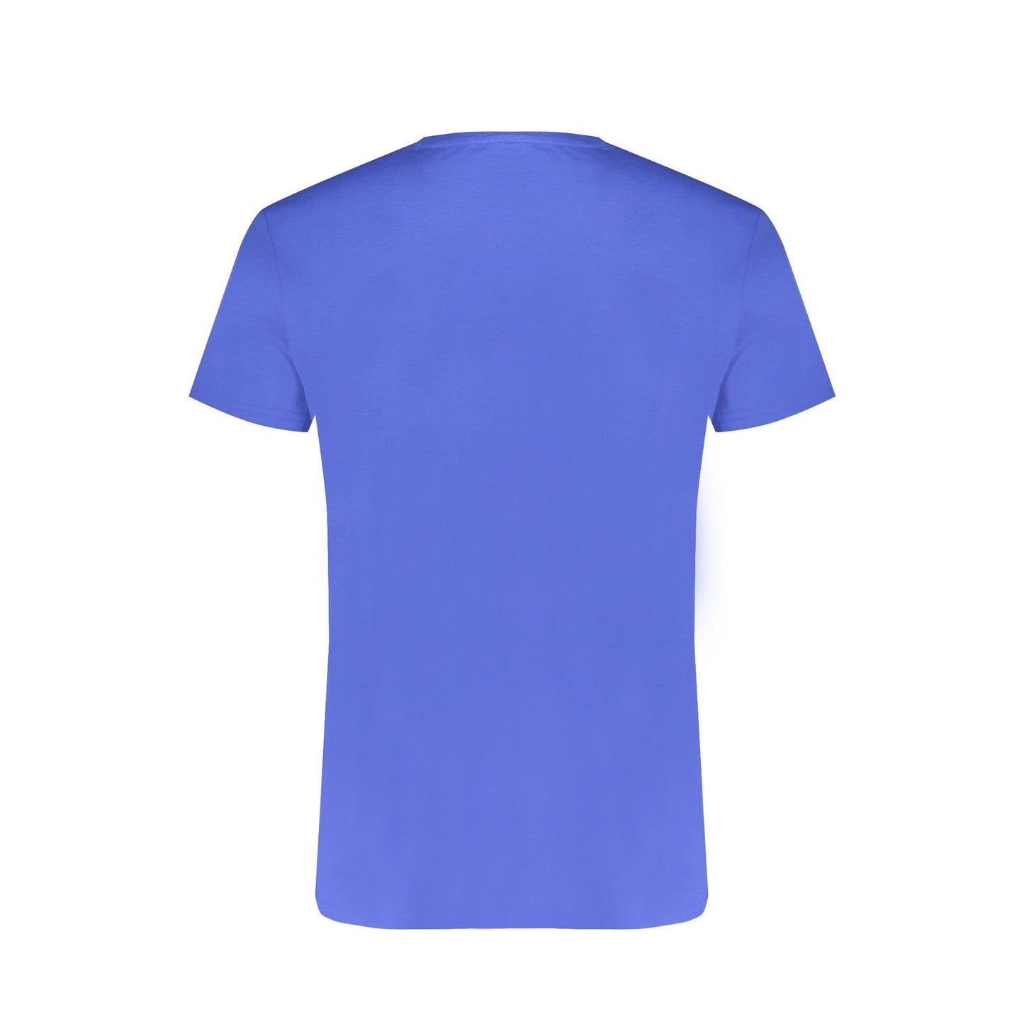 Trussardi Tricou TRU2MTS01 BLEUMARIN