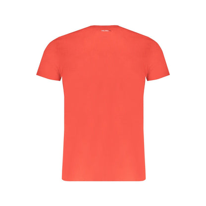 Trussardi Tricou TRU2MTS03 ROȘU