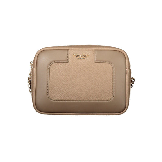 Twinset Geantă 262TB7043 MARO