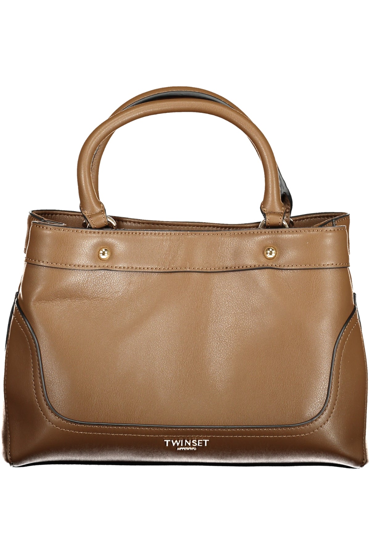 Twinset Geantă 262TD8051 MARO