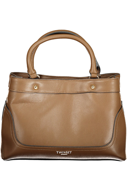 Twinset Geantă 262TD8051 MARO