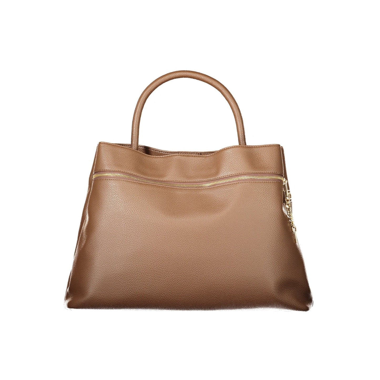 Twinset Geantă 252TD8260 MARO