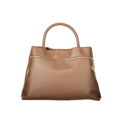 Twinset Geantă 252TD8260 MARO