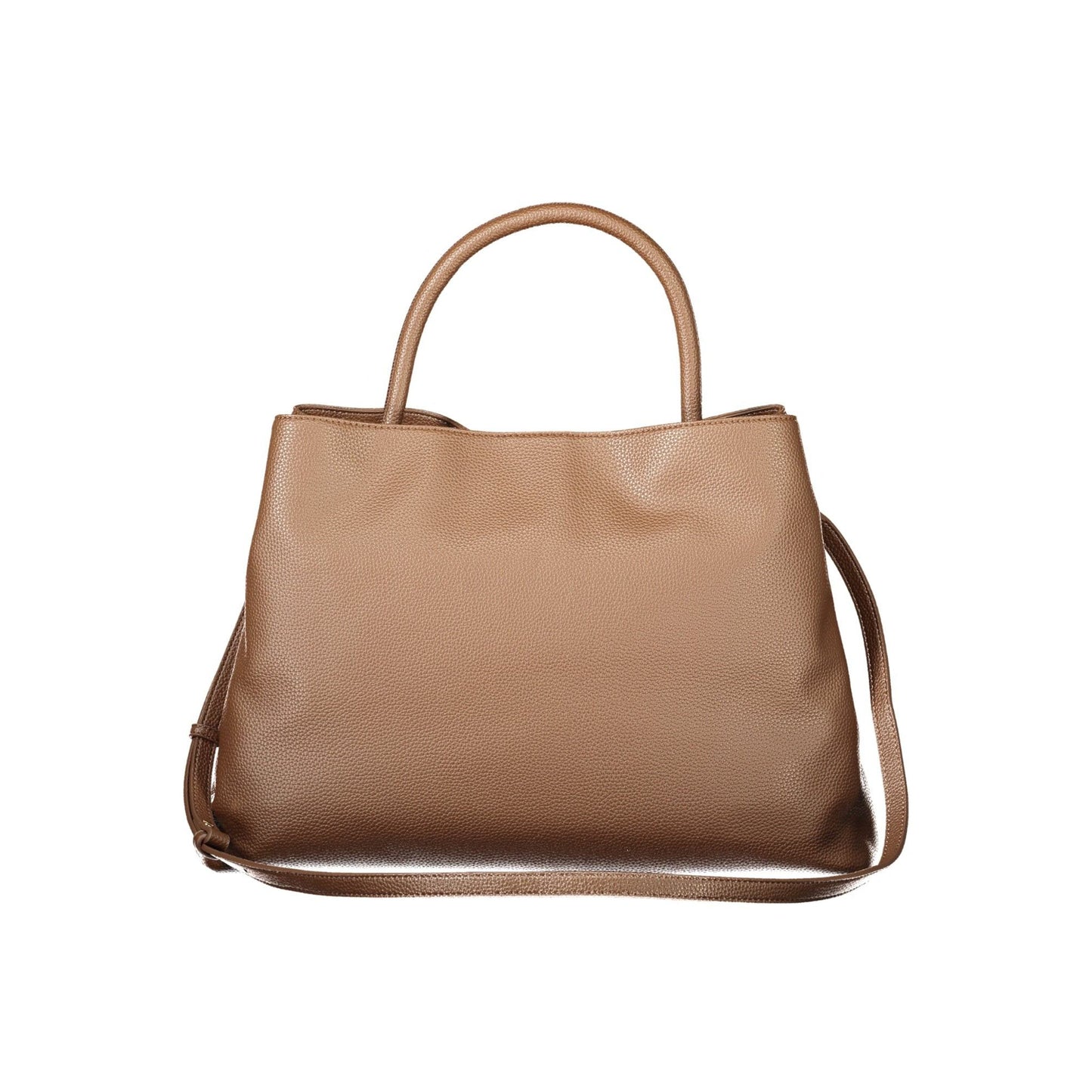 Twinset Geantă 252TD8260 MARO