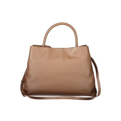 Twinset Geantă 252TD8260 MARO