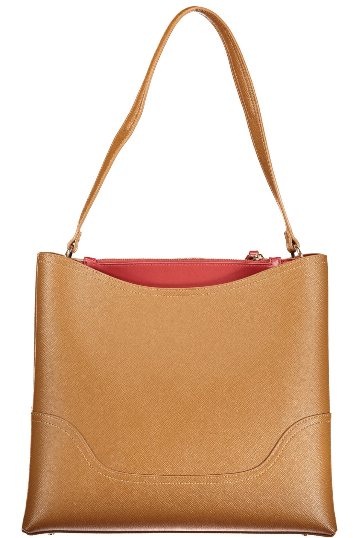 Twinset Geantă 262TD8041 MARO