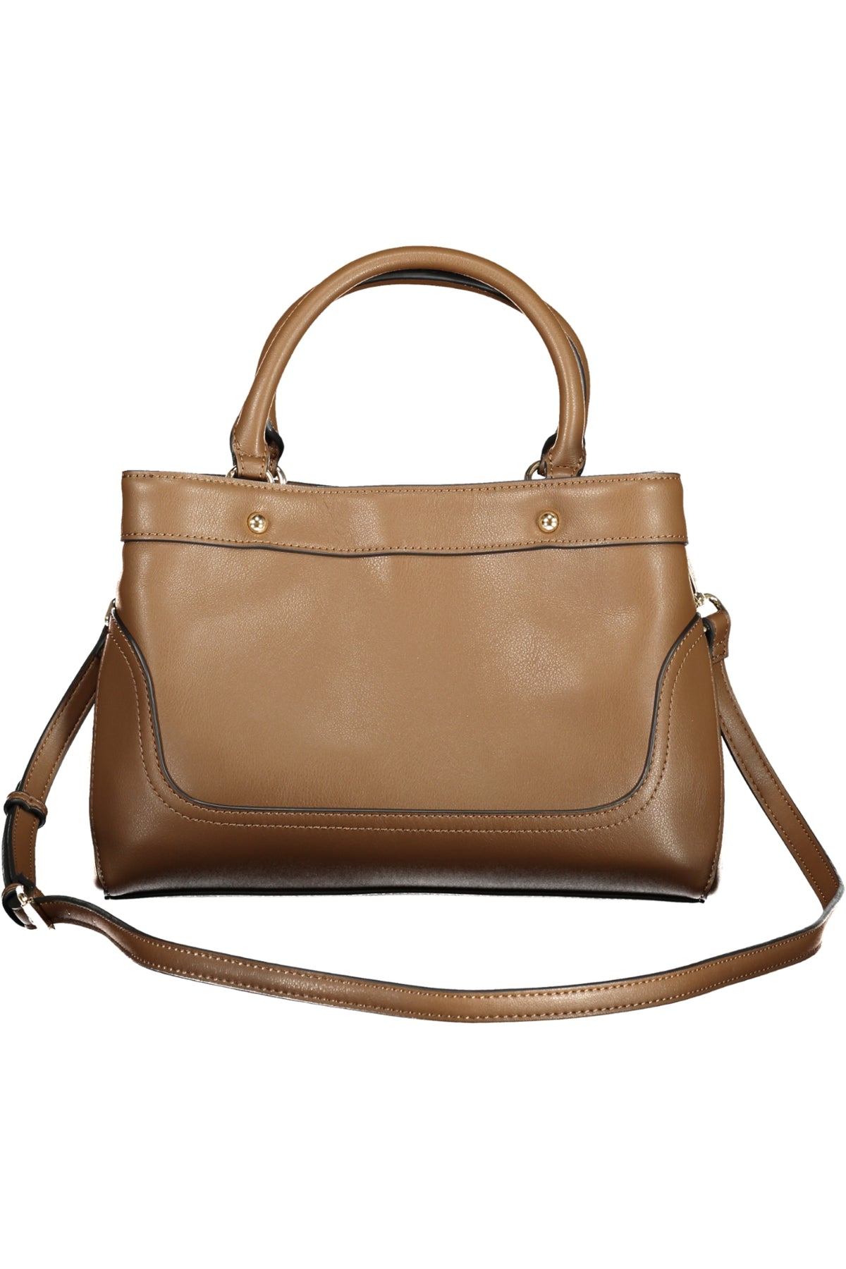 Twinset Geantă 262TD8051 MARO